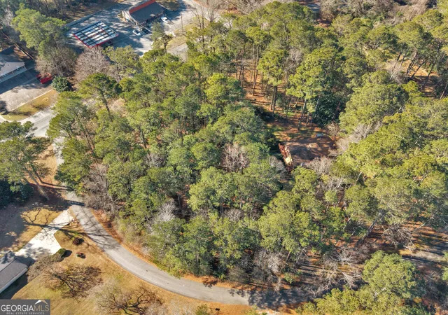 Photo 2 of Land for sale at 0 South Bay, Jonesboro, GA 30236 | MLS# 10681604 | Listing updated on 2026-09-10