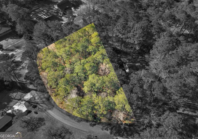 Photo 3 of Land for sale at 0 South Bay, Jonesboro, GA 30236 | MLS# 10681604 | Listing updated on 2026-09-18