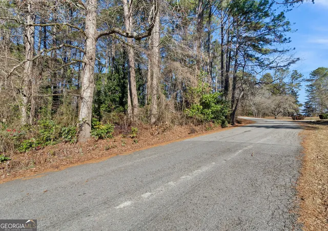 Photo 3 of Land for sale at 0 South Bay, Jonesboro, GA 30236 | MLS# 10681604 | Listing updated on 2026-10-30