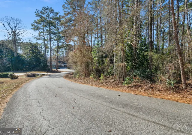 Photo 4 of Land for sale at 0 South Bay, Jonesboro, GA 30236 | MLS# 10681604 | Listing updated on 2026-10-30