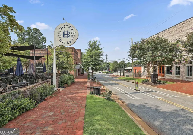 47th image of 245 Southridge, Senoia, GA 30276 | MLS# 10800610