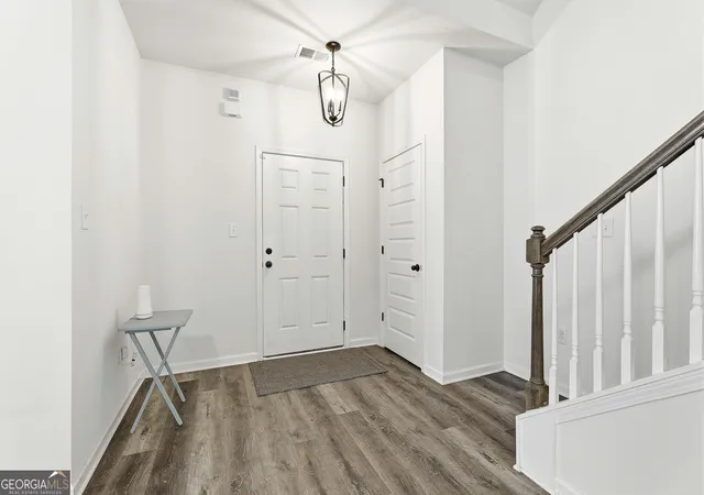 5th image of 245 Southridge, Senoia, GA 30276 | MLS# 10800610