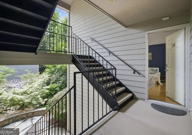 Photo 27 of Condo for sale at 3069 Chastain Park Ct Ne, Atlanta, GA 30342 | MLS# 10779446 | Listing updated on 2026-08-28