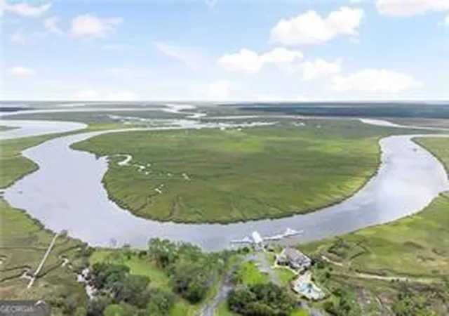 Photo 4 of Land for sale at 86 Marsh Crk Blvd, Waverly, GA 31565 | MLS# 10620705 | Listing updated on 2026-08-15