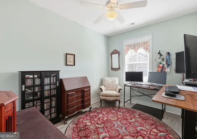 Photo 4 of Single family home for sale at 141 Mallory Pl, Pooler, GA 31322 | MLS# 10692014 | Listing updated on 2026-09-16