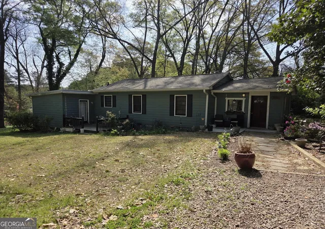 1st image of 3790 Mauck St, Clarkston, GA 30021 | MLS# 10724509