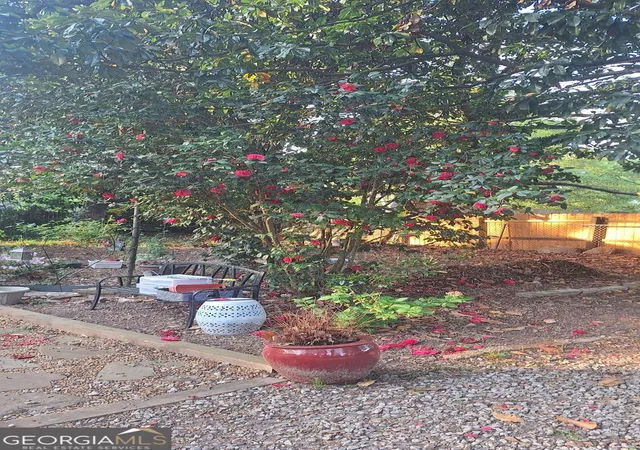 26th image of 3790 Mauck St, Clarkston, GA 30021 | MLS# 10724509