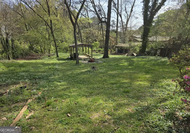 4th image of 3790 Mauck St, Clarkston, GA 30021 | MLS# 10724509