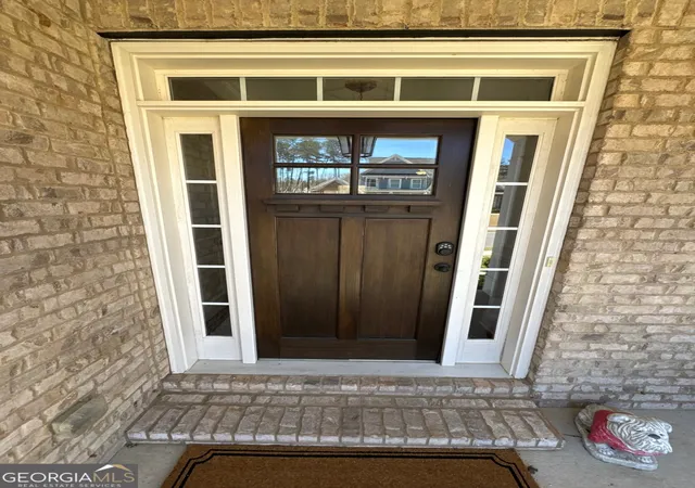 Photo 3 of Single family home for sale at 4212 Gunnerson Ln, Kennesaw, GA 30152 | MLS# 10726404 | Listing updated on 2026-08-06