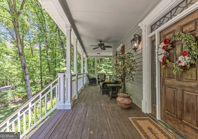 Photo 2 of Sale Pending at 1660 Maple Ridge Dr, Loganville, GA 30052 | MLS# 10759601 | Listing updated on 2026-09-09