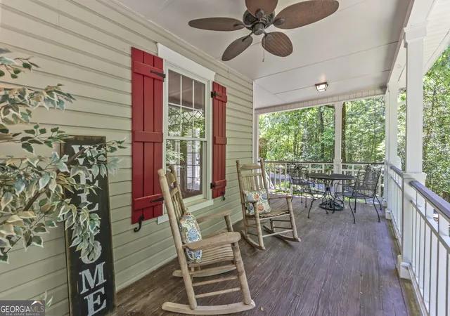 Photo 3 of Sale Pending at 1660 Maple Ridge Dr, Loganville, GA 30052 | MLS# 10759601 | Listing updated on 2026-09-09