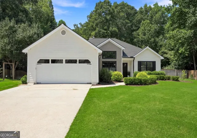 1st image of 3484 Cherry Blossom Ct, Loganville, GA 30052 | MLS# 10818256