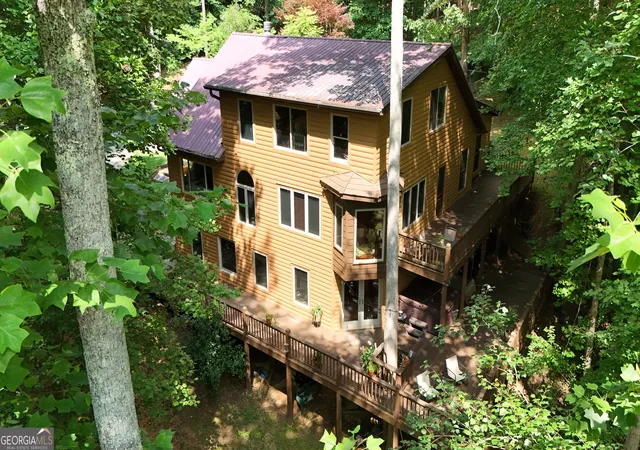 2nd image of 187 Still Water Wy, Demorest, GA 30535 | MLS# 10817166