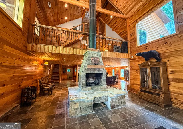 5th image of 187 Still Water Wy, Demorest, GA 30535 | MLS# 10817166