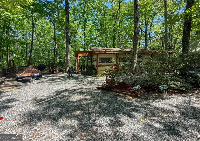 1st image of 51 Mountain Park Blvd, Cleveland, GA 30528 | MLS# 10818432