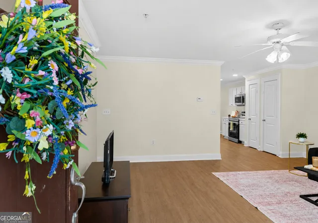 Homes for sale in Athens, GA | 1035 Barnett Shls Rd, Athens, GA 30605