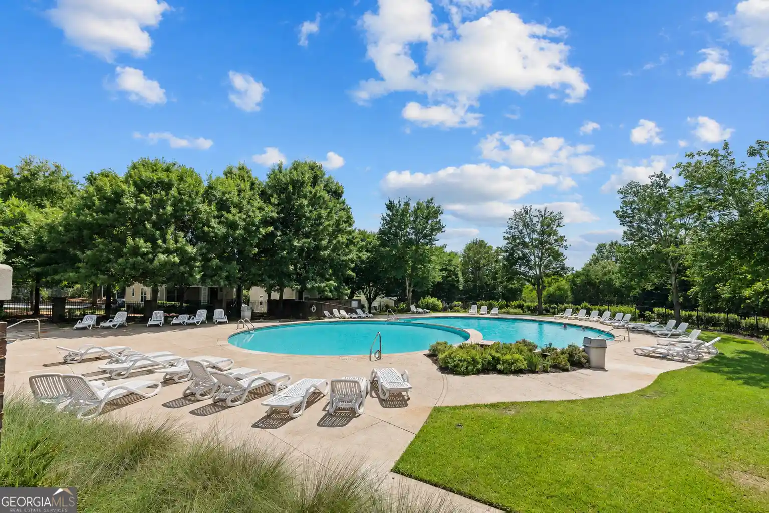 Listing Photo 40 - Condo for sale in 1035 Barnett Shls Rd located at 1035 Barnett Shls Rd, Athens, GA 30605 - Unit #913