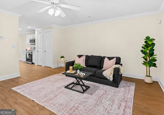 Homes for sale in Athens, GA | 1035 Barnett Shls Rd, Athens, GA 30605