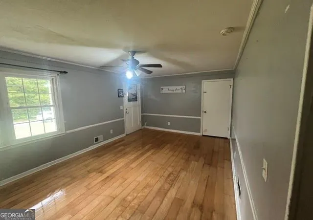 Photo 3 of Single family home for sale at 6558 SE Apache Ln, Douglasville, GA 30135 | MLS# 10803913 | Listing updated on 2026-10-20