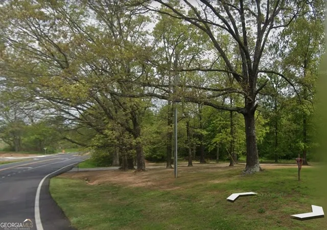 1st image of 713 Carl Bethlehem Rd, Winder, GA 30680 | MLS# 20077562