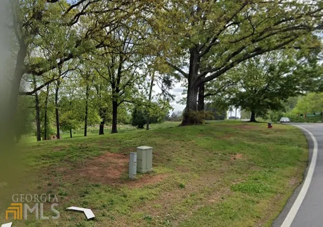 2nd image of 713 Carl Bethlehem Rd, Winder, GA 30680 | MLS# 20077562