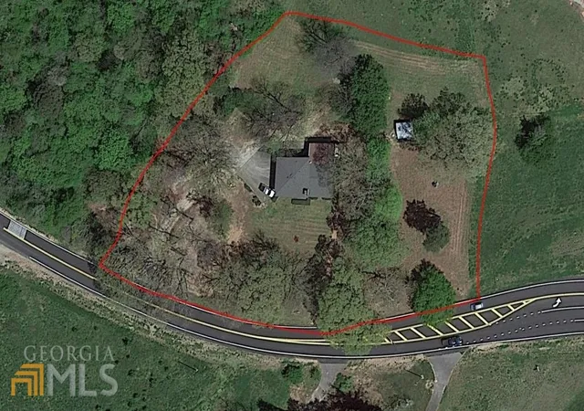 Photo 3 of Single family home for sale at 713 Carl Bethlehem Rd, Winder, GA 30680 | MLS# 20077562 | Listing updated on 2026-07-09