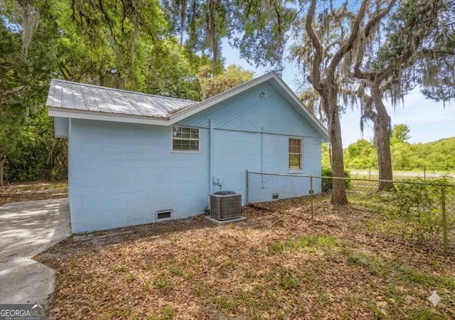 Homes for sale in Saint Marys, GA | 1368 Point Peter Rd, Saint Marys, GA 31558 | MLS# 10774879