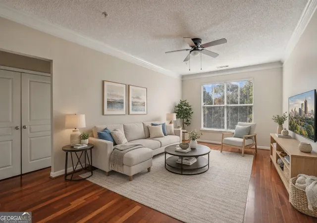 1st image of 10 Perimeter Summit Blvd Ne #3206, Brookhaven, GA 30319 | MLS# 10709798