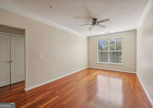 2nd image of 10 Perimeter Summit Blvd Ne #3206, Brookhaven, GA 30319 | MLS# 10709798
