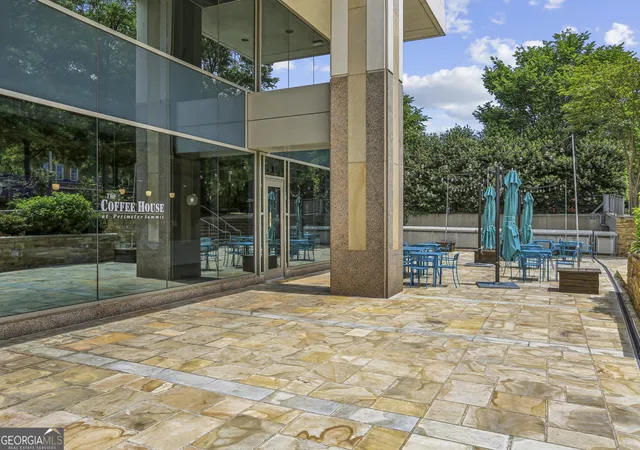 34th image of 10 Perimeter Summit Blvd Ne #3206, Brookhaven, GA 30319 | MLS# 10709798