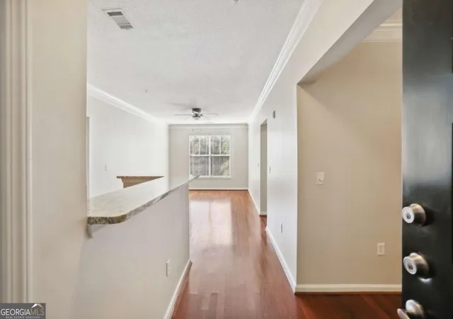 3rd image of 10 Perimeter Summit Blvd Ne #3206, Brookhaven, GA 30319 | MLS# 10709798