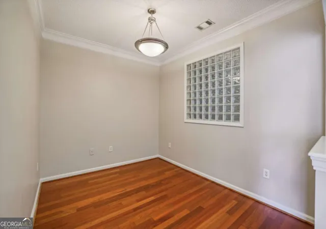 5th image of 10 Perimeter Summit Blvd Ne #3206, Brookhaven, GA 30319 | MLS# 10709798