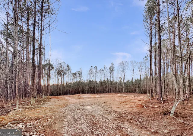 1st image of 6323 Keith Rd, Hogansville, GA 30230 | MLS# 10820540