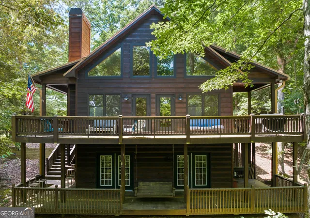 Photo 3 of Single family home for sale at 52 Merit Ct, Ellijay, GA 30540 | MLS# 10796584 | Listing updated on 2026-10-09