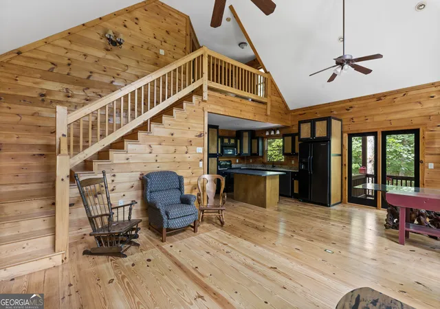 Photo 4 of Single family home for sale at 52 Merit Ct, Ellijay, GA 30540 | MLS# 10796584 | Listing updated on 2026-10-09