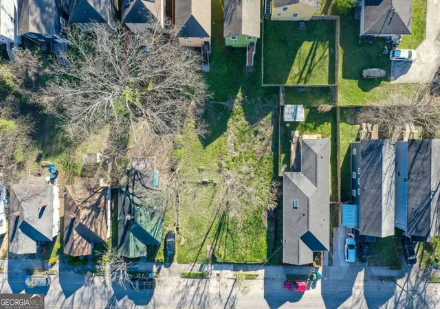 1st image of 1162 Mcdaniel St Sw, Atlanta, GA 30310 | MLS# 10793759