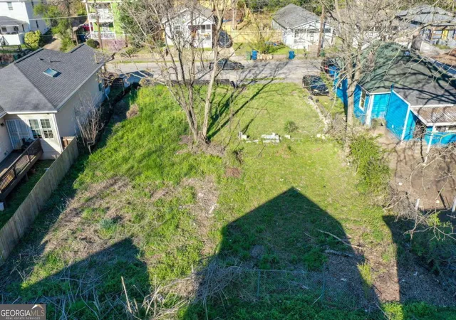 3rd image of 1162 Mcdaniel St Sw, Atlanta, GA 30310 | MLS# 10793759