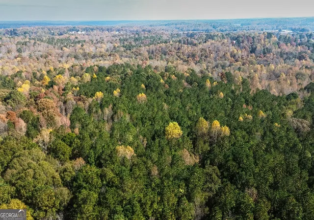 Photo 12 of Land for sale at 0 Tanners Bridge Cir, Bethlehem, GA 30620 | MLS# 10823568 | Listing updated on 2026-08-25