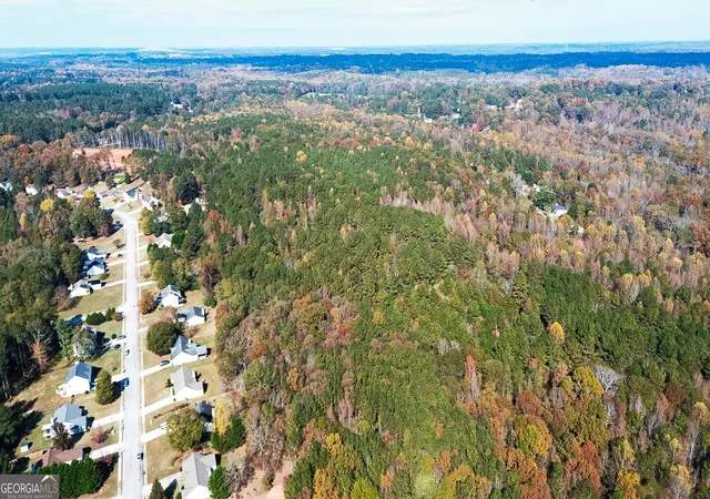 Photo 2 of Land for sale at 0 Tanners Bridge Cir, Bethlehem, GA 30620 | MLS# 10823568 | Listing updated on 2026-08-25