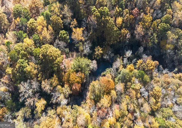 Photo 3 of Land for sale at 0 Tanners Bridge Cir, Bethlehem, GA 30620 | MLS# 10823568 | Listing updated on 2026-08-25
