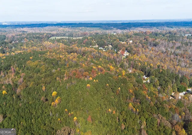 Photo 3 of Land for sale at 0 Tanners Bridge Cir, Bethlehem, GA 30620 | MLS# 10823568 | Listing updated on 2026-08-25