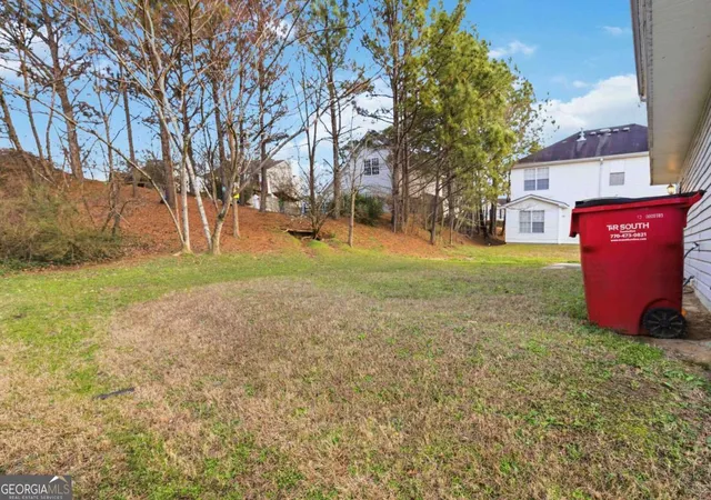 Homes for sale in Conley, GA | 4170 Jewell Ter, Conley, GA 30288 | MLS# 10700690
