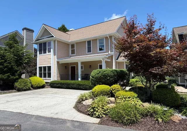 3rd image of 2261 Eastgate Dr E, Hiawassee, GA 30546 | MLS# 10808514
