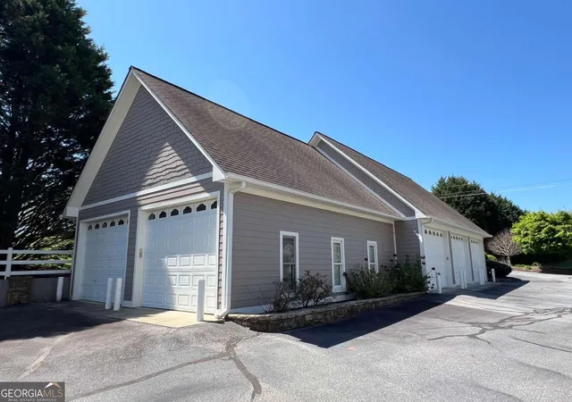 41st image of 2261 Eastgate Dr E, Hiawassee, GA 30546 | MLS# 10808514