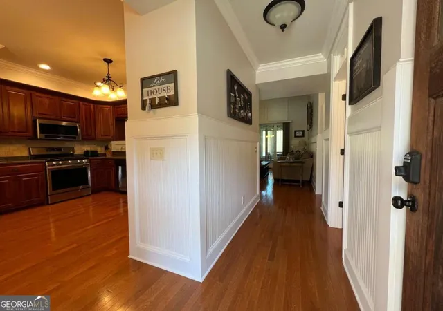 4th image of 2261 Eastgate Dr E, Hiawassee, GA 30546 | MLS# 10808514