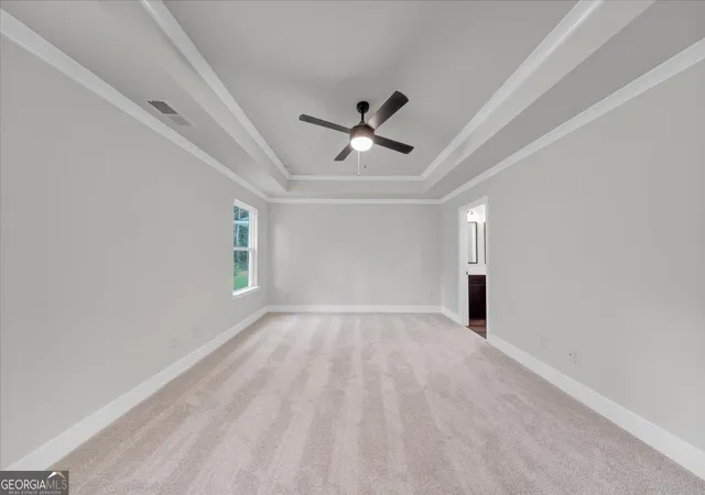 2nd image of 209 Laney Dr #LOT 52, Carrollton, GA 30117 | MLS# 10780727