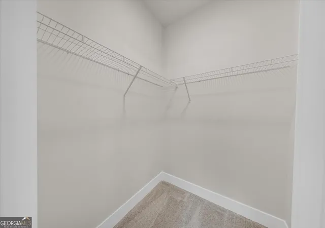 4th image of 209 Laney Dr #LOT 52, Carrollton, GA 30117 | MLS# 10780727