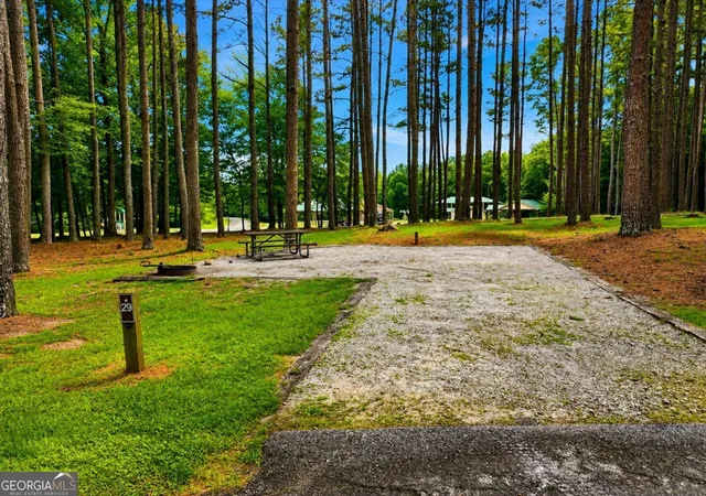 60th image of 209 Laney Dr #LOT 52, Carrollton, GA 30117 | MLS# 10780727