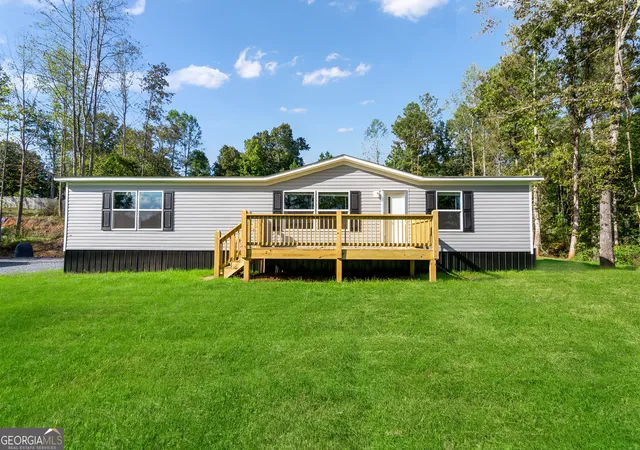1st image of 152 Wendy Hill Rd, Talking Rock, GA 30175 | MLS# 10797233