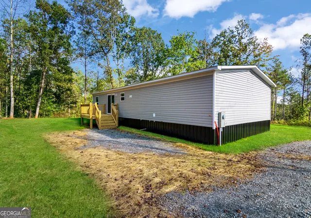 4th image of 152 Wendy Hill Rd, Talking Rock, GA 30175 | MLS# 10797233